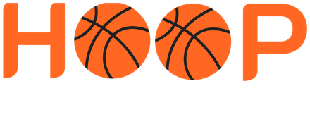 Hoop Experts